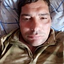 Знакомства: Андрей, 44 года, Нижний Новгород