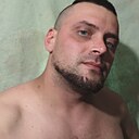 Знакомства: Dima, 30 лет, Кривой Рог