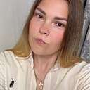 Знакомства: Мария, 37 лет, Витебск
