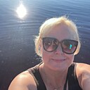 Знакомства: Светлана, 51 год, Вологда