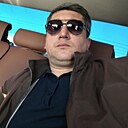 Знакомства: Ширели, 39 лет, Казань