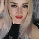 Знакомства: Евгения, 36 лет, Луганск