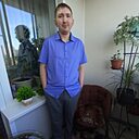 Знакомства: Юрий, 31 год, Воронеж