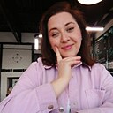 Знакомства: Дарья, 37 лет, Тюмень