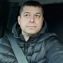 Знакомства: Руслан, 40 лет, Клин