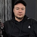 Знакомства: Сергей, 35 лет, Самара