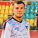 Знакомства: Рушан, 32 года, Казань