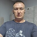 Знакомства: Андрей, 37 лет, Черняховск