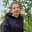 Знакомства: Людмила, 53 года, Омск