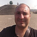 Знакомства: Evgen, 40 лет, Марганец