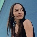 Знакомства: Елена, 37 лет, Вологда