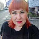 Знакомства: Міла, 32 года, Вишневое