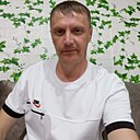 Знакомства: Константин, 41 год, Чусовой