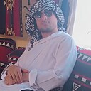 Знакомства: Дима, 30 лет, Грозный