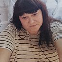 Знакомства: Мария, 40 лет, Черняховск