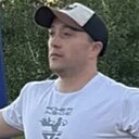 Знакомства: Иван, 40 лет, Моздок