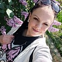 Знакомства: Яна, 38 лет, Луганск