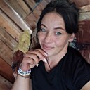 Знакомства: Анастасия, 34 года, Чусовой