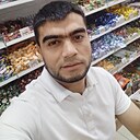Знакомства: Рома, 28 лет, Омск