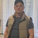 Знакомства: Женя, 35 лет, Вологда
