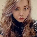 Знакомства: Alia, 23 года, Ижевск