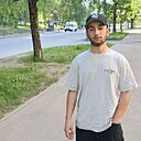 Знакомства: Ара, 19 лет, Смоленск