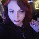 Знакомства: Маргарита, 37 лет, Мариуполь