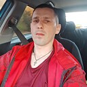 Знакомства: Юрий, 30 лет, Белово