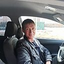 Знакомства: Aleksаndr, 50 лет, Ульяновск