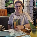 Знакомства: Любовь, 48 лет, Ленинск-Кузнецкий