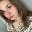 Знакомства: Марина, 27 лет, Москва