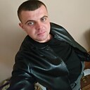 Знакомства: Андрій, 31 год, Ковель