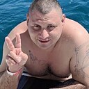 Знакомства: Денис, 36 лет, Антрацит