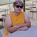 Знакомства: Айсылу, 53 года, Дюртюли