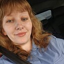 Знакомства: Виктория, 30 лет, Семей
