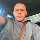 Знакомства: Камиль, 29 лет, Новый Уренгой