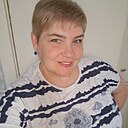 Знакомства: Ирина, 50 лет, Днепр