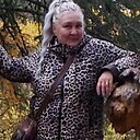 Знакомства: Валентина, 51 год, Нижнекамск