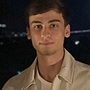 Знакомства: Xass, 22 года, Хасавюрт