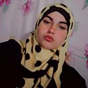 Знакомства: Перишка, 25 лет, Кизилюрт