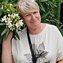 Знакомства: Татьяна, 54 года, Вязьма
