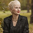 Знакомства: Ольга, 45 лет, Екатеринбург