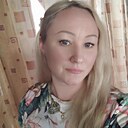 Знакомства: Светлана, 41 год, Екатеринбург