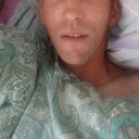 Знакомства: Иван, 33 года, Новосибирск