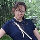 Знакомства: Гадя, 47 лет, Анадырь