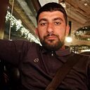 Знакомства: Алик, 34 года, Брянск