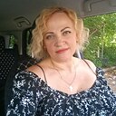 Знакомства: Наталья, 46 лет, Омск
