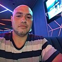 Знакомства: Сергей, 32 года, Белокуриха