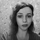 Знакомства: Анжелик, 33 года, Черногорск