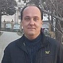 Знакомства: Владимир, 51 год, Чита